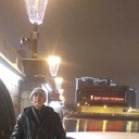 ���������� �����-���������, ���� ������� ���, 50 ���, ������������ ��� ������, ����� � ���������, c�������� ���������