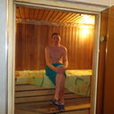   ,   , 46 ,  