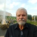 ���������� ������, ���� ������� ������, 61 ���, ������������ ��� ������, ����� � ���������