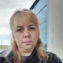 ,   , 43 ,     , c 
