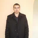 ���������� �������, ���� ������� Dima, 42 ����, ������������ ��� ������, ����� � ���������, c�������� ���������