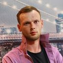 ���������� �����������, ���� ������� Aleksei, 37 ���, ������������ ��� ������, ����� � ���������, c�������� ���������