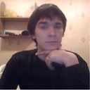 ���������� �������, ���� ������� Dj_Achtung, 31 ���, ������������ ��� ������