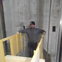 ���������� ����-���������, ���� ������� ���������, 36 ���, ������������ ��� c�������� ���������