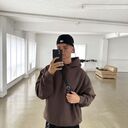 ���������� �����-���������, ���� ������� ������, 29 ���, ������������ ��� ������, ����� � ���������