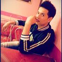  ,   Joa, 32 ,   ,   