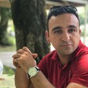 ���������� ����, ���� ������� Annuit, 39 ���, ������������ ��� ������, ����� � ���������, c�������� ���������