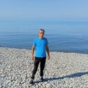 ���������� ������, ���� ������� �����, 40 ���, ������������ ��� ������, ����� � ���������