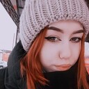 ���������� ������, ���� ������� ��������, 25 ���, ������������ ��� ������, ���������