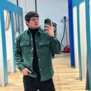 ���������� ������, ���� ����� �����, 22 ����, ������������ ��� ������, ����� � ���������