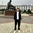 ���������� �����-���������, ���� ����� �����, 21 ���, ������������ ��� ������, ����� � ���������