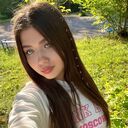 ���������� ������, ���� ������� ����, 25 ���, ������������ ��� ������, ����� � ���������