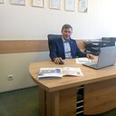 ���������� ����������, ���� ������� �����, 45 ���, ������������ ��� ������, ����� � ���������, c�������� ���������