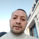  ,   , 36 ,   ,   