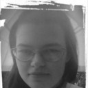 ���������� ������ ��������, ���� ������� ���������, 26 ���, ������������ ��� ������, ����� � ���������, c�������� ���������