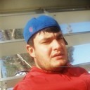  ,   Yadgorov, 34 ,   ,   , c 