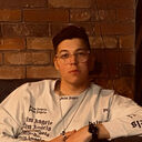 ���������� �����-���������, ���� ����� ���������, 23 ����, ������������ ��� ������, ����� � ���������, c�������� ���������