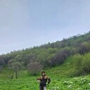 ���������� ����������, ���� ������� Sergey, 46 ���, ������������ ��� ������, ����� � ���������, c�������� ���������