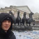 ���������� ��������, ���� ������� �����, 46 ���, ������������ ��� ������