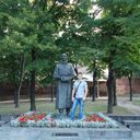  ,   Vito, 36 ,   