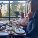 ���������� ����, ���� ������� �����, 36 ���, ������������ ��� ������, ����� � ���������, c�������� ���������, ���������