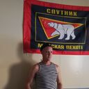 ���������� ���������, ���� ������� ����������, 31 ���, ������������ ��� ����� � ���������, c�������� ���������