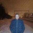 ���������� ������, ���� ������� �����, 46 ���, ������������ ��� c�������� ���������