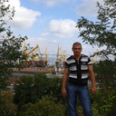  ,   , 47 ,   ,   , c 