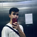  ,   , 24 ,   ,   , c 