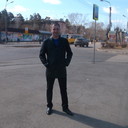 ���������� �������, ���� ������� Djdf, 42 ����, ������������ ��� ������, ����� � ���������, c�������� ���������