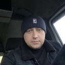 ���������� �������, ���� ������� �������, 38 ���, ������������ ��� ������, ����� � ���������