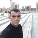  ,   , 32 ,   ,   , c , 