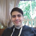 ���������� ������, ���� ������� �������, 28 ���, ������������ 