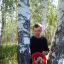 ���������� �������, ���� ������� �������, 38 ���, ������������ ��� ������, ����� � ���������