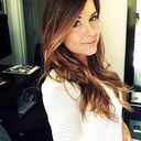 ���������� ������, ���� ������� Julia, 45 ���, ������������ ��� ������, ����� � ���������, c�������� ���������