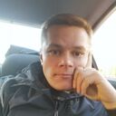 ���������� ������, ���� ������� ���, 34 ����, ������������ ��� ������, ����� � ���������, c�������� ���������