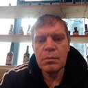 ���������� ������, ���� ������� �����, 47 ���, ������������ ��� ������, ����� � ���������