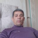 ,   Zokir, 46 ,   ,   , c , 