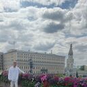  ,   , 25 ,   ,   , c , 