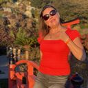 ���������� �����, ���� ������� �����, 42 ����, ������������ ��� ������, ����� � ���������