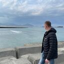 ���������� �������, ���� ������� ���������, 30 ���, ������������ ��� ������, ����� � ���������, c�������� ���������