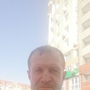  ,   , 57 ,   ,   