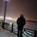  ,   Oleg, 38 ,   ,   , c , 