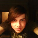 ���������� �����, ���� ������� �����, 32 ����, ������������ ��� ������, ����� � ���������, c�������� ���������