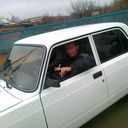  --,   Alexey, 48 ,   