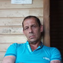 ���������� �����-���������, ���� ������� ����, 59 ���, ������������ ��� ������