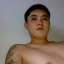  ,   , 36 ,   ,   , c 