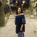 ���������� ������, ���� ������� �������, 29 ���, ������������ ��� ������, ����� � ���������