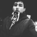 ���������� ������, ���� ������� ��������, 29 ���, ������������ ��� ������, ����� � ���������