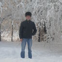  ,   , 47 ,   